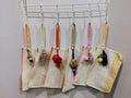 Charm Pouch